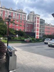 -复旦大学附属妇产科医院(黄浦院区)