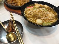 -禾谷韩餐(热带海洋学院店)