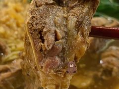 -永盈茶餐厅(中山四路店)