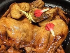 -寻食記创意特色菜