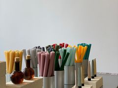 -MaisonJoseph家具买手店(滨江店)