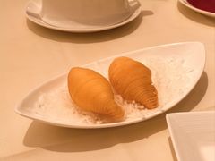 -利苑酒家(宜安广场店)