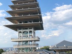 -临平公园(临平街道)