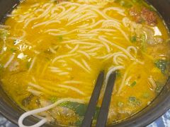 -桥香园过桥米线(古城北门店)