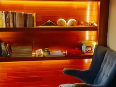 -天猫养车贴膜轻改·蓝电(优匹康桥东路店)