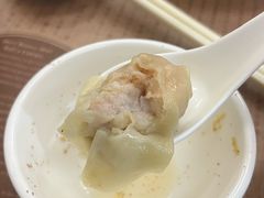 -黄枝记(议事亭前地店)