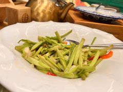 -中国徽菜·徽商故里(广安门店)