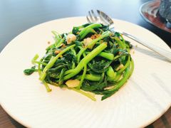 -五缘湾凯悦酒店·悦饗中餐厅
