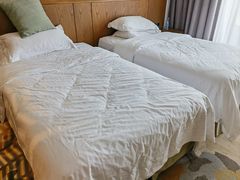 -嘉兴清池酒店温泉