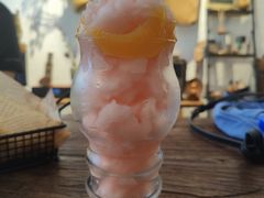 -一杯海(国际海水浴场店)