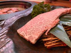 -热血兄弟·炭火烤肉(融侨中心店)