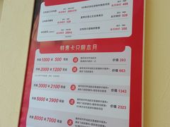 -艾通康缘艾灸.疼痛.睡眠养生馆(凤凰城店)