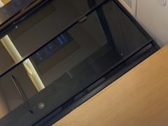 -全季酒店(南京奥体兴隆大街地铁站店)