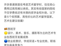 -新航道·雅思托福·Alevel AP·留学考研(光谷校区)