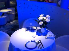 -天玑高空江景餐厅&酒吧Sky Secret Restaurant&Bar