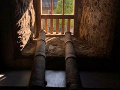 -云水谣景区-土楼之光文化园