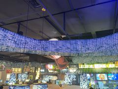 -茄子恰恰·新云南小炒(金池购物中心店)
