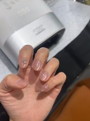 -进巍美甲美睫