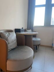 -Dr.林醫生产后修复·超级店(南京江宁同曦店)