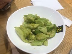 -一品小笼(金融街店)
