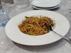 -必胜客(东营万达店)