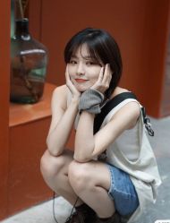 -COSMO PRO造型