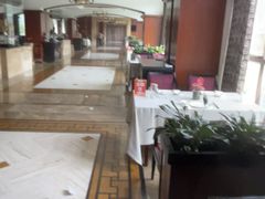 -大蓉和(一品天下店)