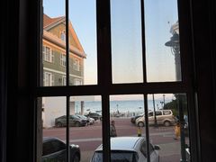-万盛合(渔人码头店)