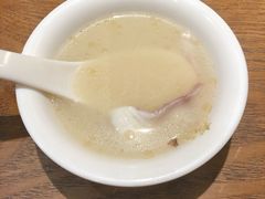-有家酸菜鱼(苏州绿宝广场店)