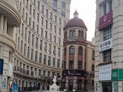 -鲁邦国际风情街(麦世达韩国精品百货店)
