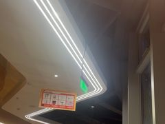 -锐动健身游泳(博地中心店)