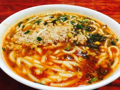 小锅米线-铁朋小锅米线(金星店)