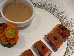 -浅深(世茂滨江精品店)