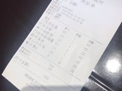 -巴陵全鱼席(湖南老字号汴河街店 )