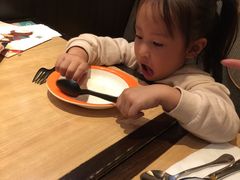 -必胜客(吾悦国际广场店)