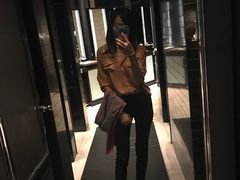 -天龙轩(香港丽思卡尔顿酒店)