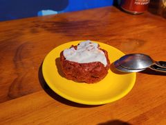 -Mesa Madre梅萨妈妈·Bintana(国贸店)