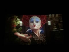 -CGV影城(梅江ScreenX店)