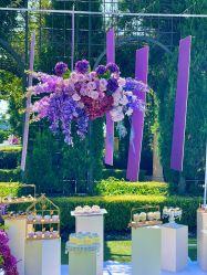 -大连城堡豪华精选酒店·宴会厅