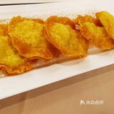 唐家湾早茶的首选-唐宴海鲜酒家