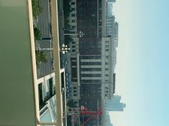 -北京饭店