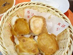 -方中山胡辣汤(大学中路56号院店)