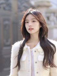 -东方麒麟·潘多拉SALON