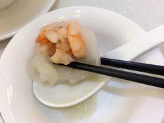-龙悦湾酒家·八阵鱼生·渔人码头店