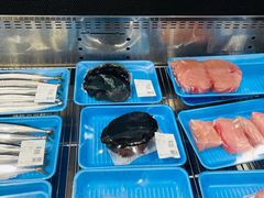 -山姆会员商店(邻瑞广场店)