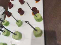 -老牌坊鲁菜名店(宽厚里店)