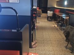 -胖哥俩肉蟹煲(萧山加州阳光店)