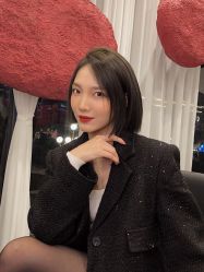 -17style壹柒造型