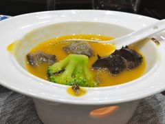 -外滩1288花园丽舍