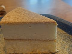 木糠蛋糕-Home Cafe(水榭春天店)